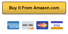Buy from Amazon.com