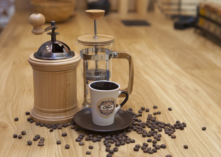 French-Press-Coffee-Maker-buying-guide