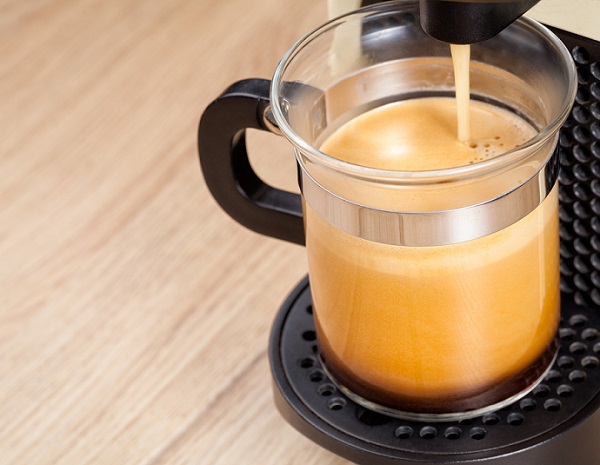 Things-To-Consider-Before-Buying-a-Single-Serve-Coffee-Maker