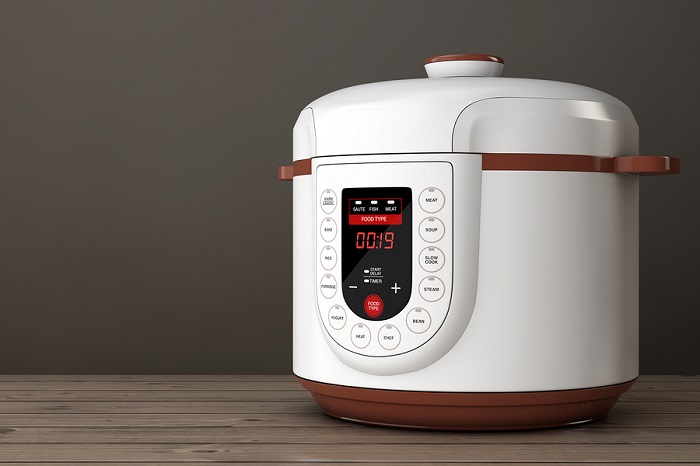 Why-Should-You-Buy-a-Small-Rice-Cooker