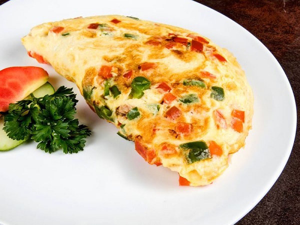 how-to-make-an-egg-omelette