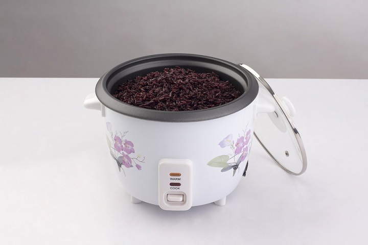 Rice-Cookers-for-Brown-Rice