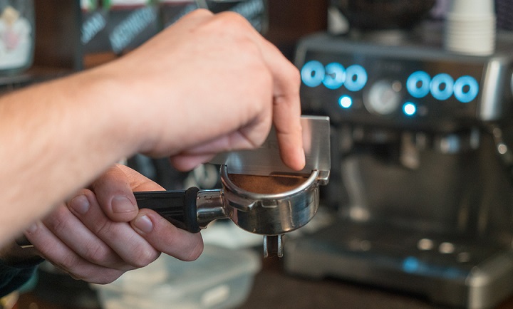Save-Your-Money-When-Buying-Automatic-Espresso-Machine