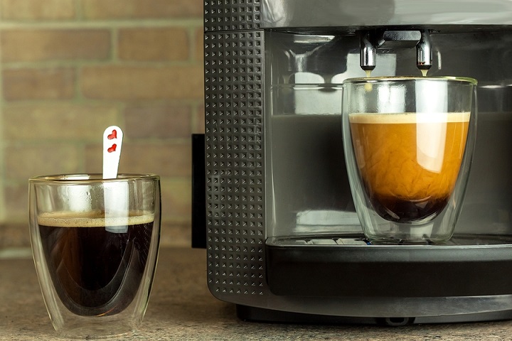 Best-Coffee-and-Espresso-Maker-Combo