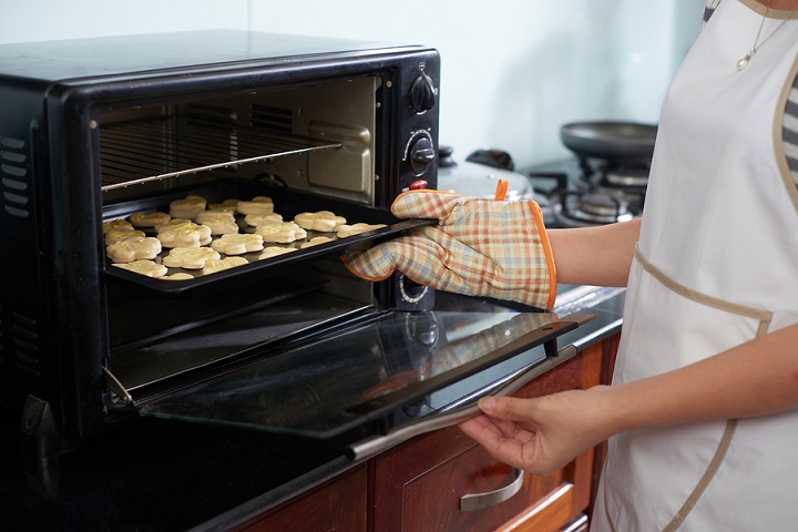 Why-You-Should-Choose-a-Small-Toaster-Oven