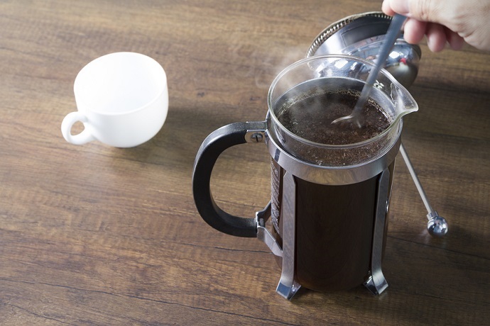 Best-Coffees-for-French-Press