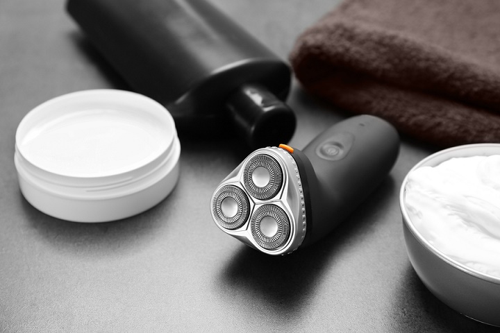 Best-Electric-Head-Shavers