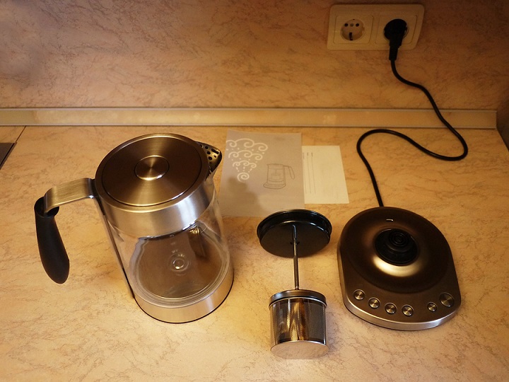 Glass-Electric-Kettle-FAQs