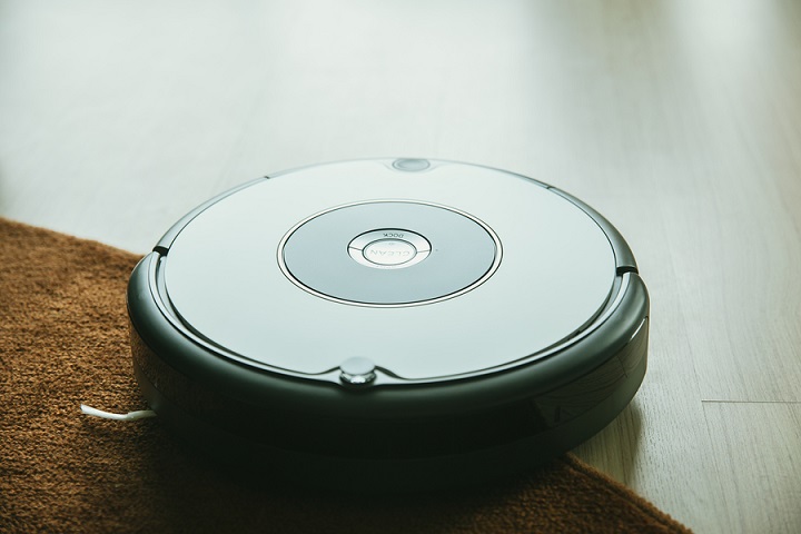 Key-Features-You-Should-Look-for-in-a-Robotic-Vacuum-for-Carpet