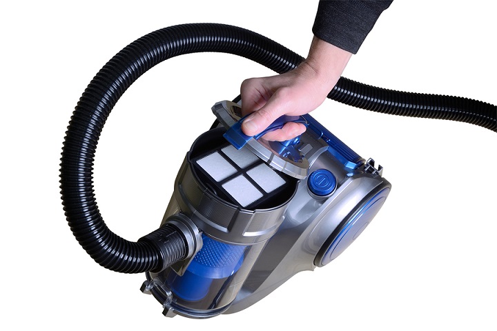 Best-Hepa-Filter-Vacuum