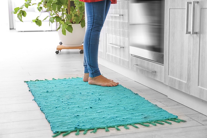 Best-Area-Rug-and-Mat-for-Kitchen