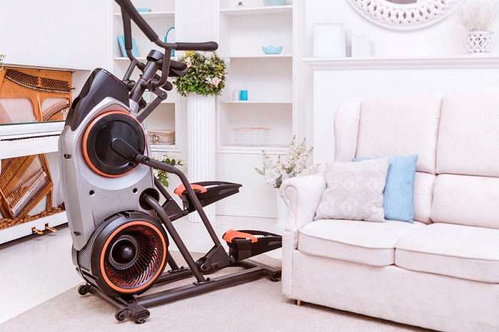 Benefits-of-Elliptical-Machine-for-Home-Use
