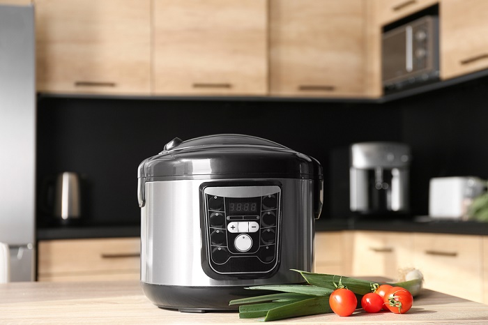 Induction-rice-cooker-faq