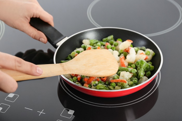 Pros-and-Cons-of-Induction-Cooking