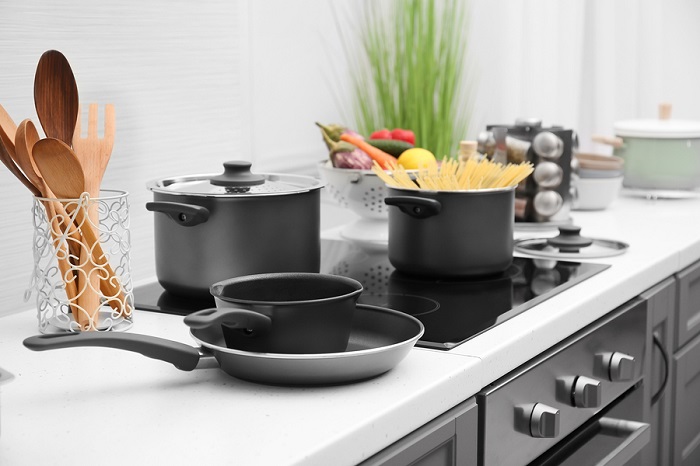 What-Should-You-Look-for-When-Buying-an-Induction-Cookware-Set
