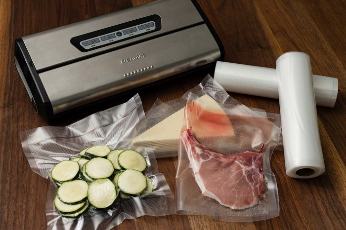 Tips-For-Using-Your-Vacuum-Sealer-Properly