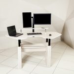 the-Best-Adjustable-Standing-Desk