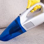 Best-Handheld-Vacuum-Cleaners