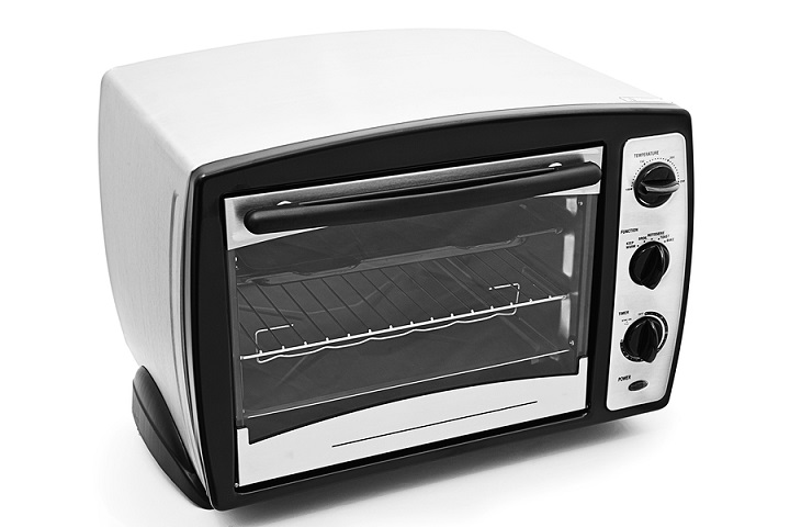 Best-Convection-Toaster-Oven