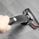 Best-Cordless-and-Rechargeable-Vacuum