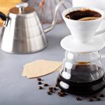 Best-Pour-Over-Kettle