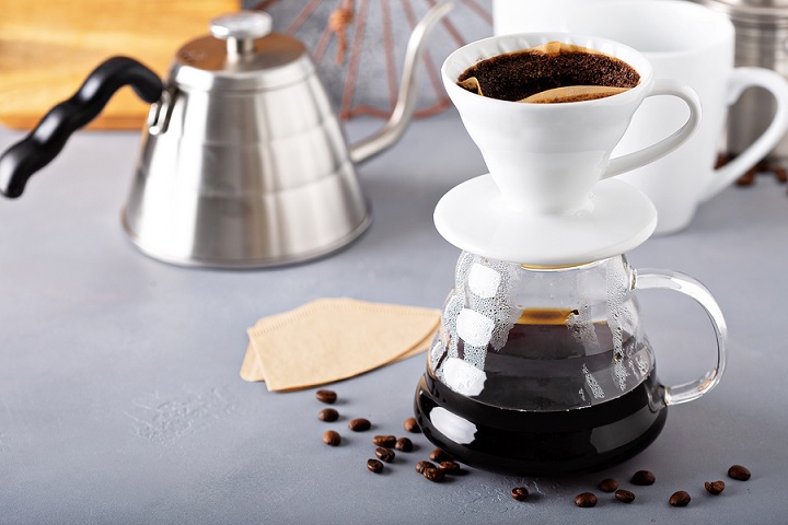 Best-Pour-Over-Kettle