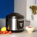 Best-Sushi-Rice-Cookers