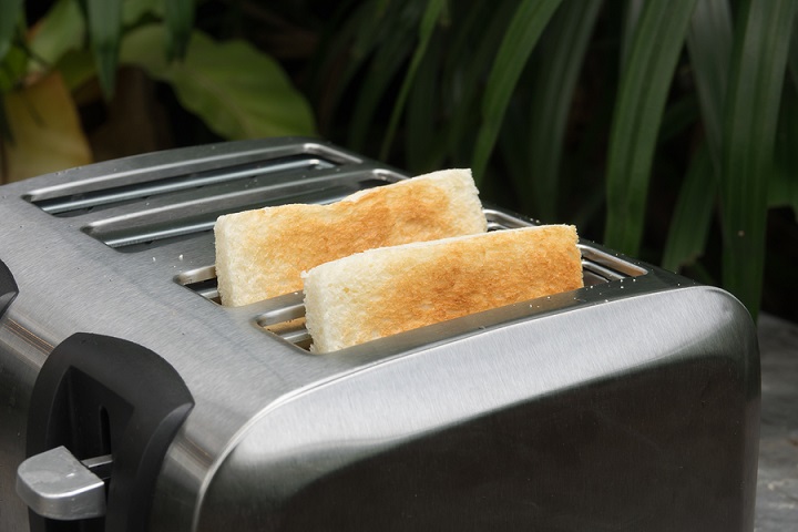 Best-4-Slice-Toaster
