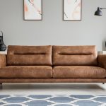 Best-Leather-Sofas