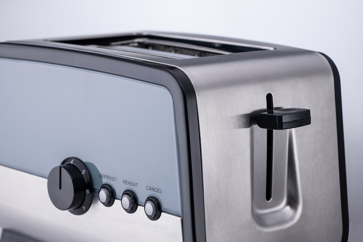 Best-Long-Slot-Toasters