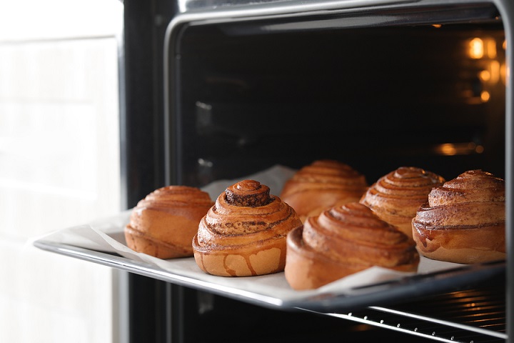 Best-Small-Toaster-Ovens