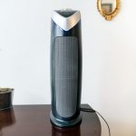 Best-Air-Purifiers-for-Dust-Removal
