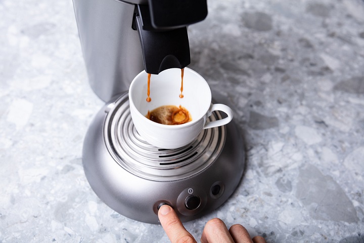 Best-Automatic-Drip-Coffee-Maker