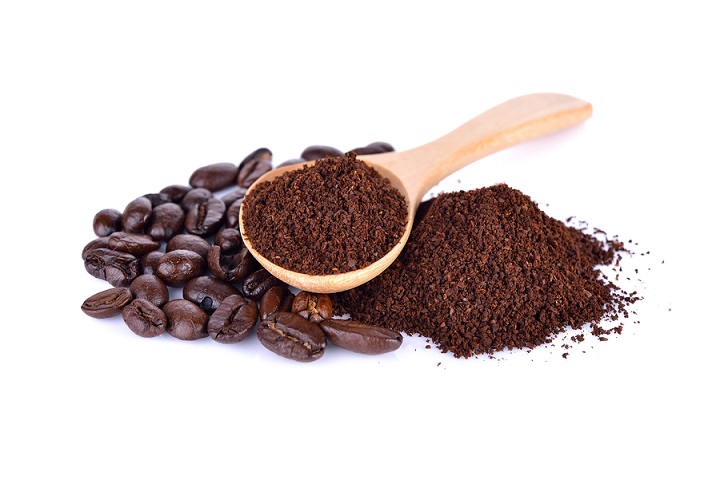 Best Espresso Ground Coffee Uk Top 5 Best Espresso