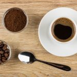 Best-Ground-Coffee