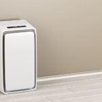 Best-Air-Purifiers-for-Mold-and-Mildew-Removal