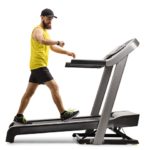 Best-Incline-Treadmills