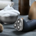 Best-Rotary-Electric-Shavers