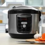 Best-Induction-Heating-Rice-Cooker