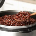 How-To-Cook-Brown-Rice-in-a-Rice-Cooker