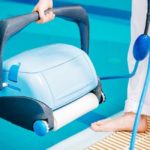 The Best Above Ground Pool Vacuum Cleaners of 2021